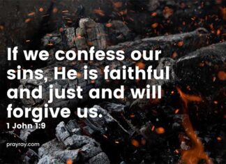 Prayer for Ash Wednesday Prayer for Ash Wednesday