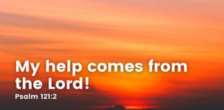 Prayer for Financial Breakthrough – Ask God for help with problems Prayer for Financial Breakthrough Ask God for help with problems