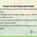 prayer-family-friends