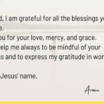 prayer-gratitude-1