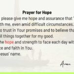 prayer-hope