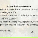 prayer-perseverance-1