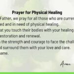 prayer-physical-healing