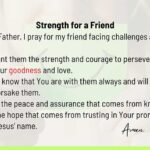 prayer-strength-friend