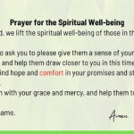 prayer-well-being