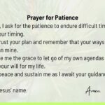 strength-prayer-patience