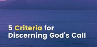 Stepping Where God Is Calling – Daily Devotional for July 1 Stepping Where God Is Calling daily Devotional for July 1