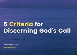 Stepping Where God Is Calling – Daily Devotional for July 1 Stepping Where God Is Calling daily Devotional for July 1