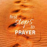 How to Pray to God? How to Start Praying Step-by-Step Guide