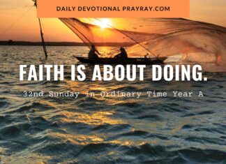 Wise and Foolish Virgins – 32nd Sunday in Ordinary Time Year A Wise and Foolish Virgins 32nd Sunday in Ordinary Time Year A