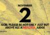 All Souls’ Day – Daily Devotional for November 2 All Souls' Day daily Devotional for November 2