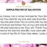 simple-salvation-prayer