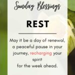 sunday-bless-rest