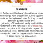 thanksgiving-day-gratitude