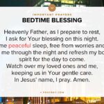 bedtime-blessing