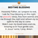 bedtime-blessing-prayer