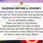 blessing-travel