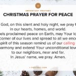 pray-christmas-peace