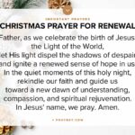 pray-christmas-renewal