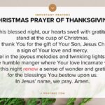 pray-christmas-thanksgiving