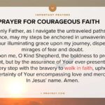 pray-courage-faith