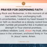 pray-deep-faith
