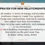 pray-new-realtionship