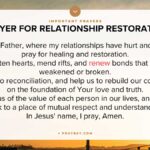 pray-relationship-restore