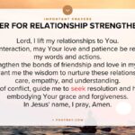 pray-relationship-strong