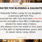 prayer-blessing-daughter