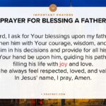 prayer-blessing-father