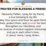 prayer-blessing-friend