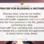 prayer-blessing-mother
