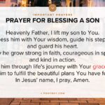 prayer-blessing-son