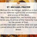 saint-micheal-prayer-archangel