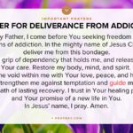 prayer-deliverance-from-addiction