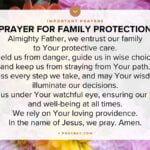 prayer-family-protection