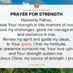 prayer-for-strength-myself