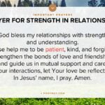 prayer-strength-in-relationships