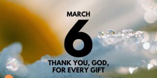 The Destructive Path of Jealousy – Daily Devotional for March 6 Destructive Path of Jealousy daily Devotional for March 6