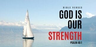 70 Encouraging Bible Verses to Uplift Your Spirit Encouraging Bible Verses for Faith