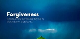 Forgiveness in the Bible – Biblical Guide How to Forgive Forgiveness in the Bible - Biblical Guide How to Forgive