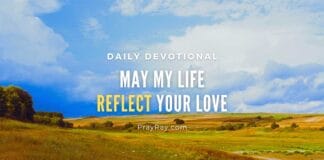 Easter Octave Devotional Day 7 – Go and Proclaim the Good News Easter Octave Devotional Day 7 - Go and Proclaim the Good News