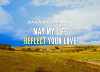 Easter Octave Devotional Day 7 – Go and Proclaim the Good News Easter Octave Devotional Day 7 - Go and Proclaim the Good News
