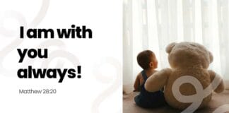 What Is the Family Prayer? A Guide to Strengthening Your Home Through Faith What Is the Family Prayer Guide