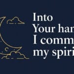 Night Prayer 5 Powerful Ways to Find Peace Before You Sleep