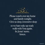powerful-night-prayer