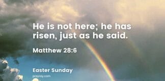 The God of the Road – Moving Beyond the Empty Tomb The God of the Road - Moving Beyond the Empty Tomb