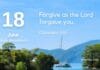The Open Door of the Heart – Daily Devotional for June 18 Open Door of the Heart Daily Devotional for June 18