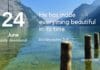 Stepping into Kairos – Daily Devotional for June 24 Stepping into Kairos Daily Devotional for June 24
